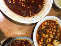 -钟鸭子·非物质文化遗产(观景路店)