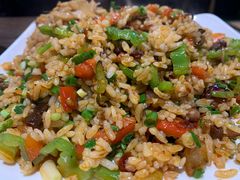 -丝丝香王凉粉(汇宇店)