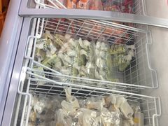 -百年义利(福长街店)