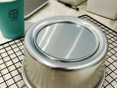 -西檬树SIMON·T轻奢蛋糕(大东方Max店)