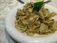 -京味民福烤鸭店(建设四马路店)