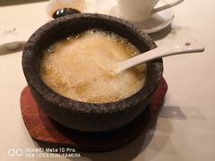 -满满海佛跳墙(千禧店)