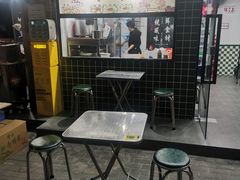 -燕燕美食·传统广式小吃
