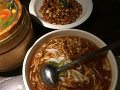 -外婆家(杭州马塍店·杭帮菜名店)
