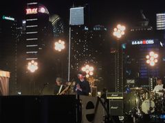 -上海港国际客运中心