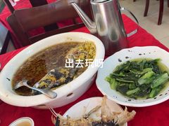 -毛家湘味楼(虹梅店)