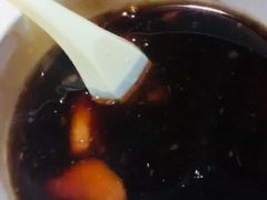 桂花糖芋苗-桃源村(南大店)