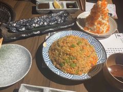 -井上和牛烤肉(大润发店)