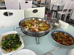 -徐记味府·今晚吃龙虾(万达金街店)