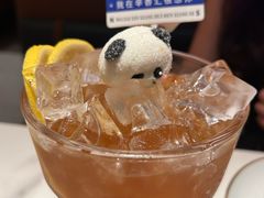 -辛香汇·现炒川菜(城北万象城店)