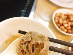 -粤潮魏记牛肉火锅(爱家·金河湾南区店)