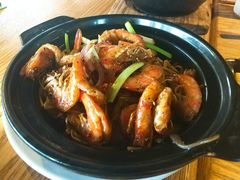 -小和庆·知味(首铸万科店)