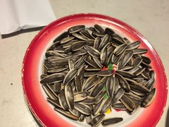 -小城外婆肴私房菜.家宴聚集点(圆明园颐和园·清河上地店)