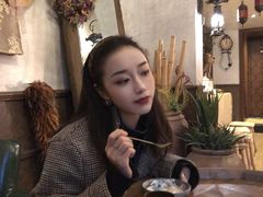 -春风·有糖(崇宁路店)
