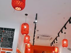 -荆九爷爆炒桥头三嫩(浙大店)