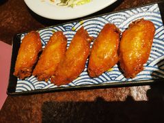 -上楼私房菜(院士路店)