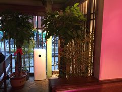 -樱宿日式和牛烧肉(五道口店)