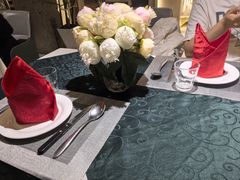 -Jack‘s Place 杰克地方西餐厅(新街口店)