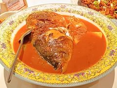 -俭寨大盘鸡·缸子肉·小公鸡·新疆菜(云通店)