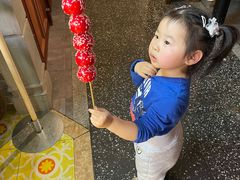 -哥老官重庆美蛙鱼头(日月光店)