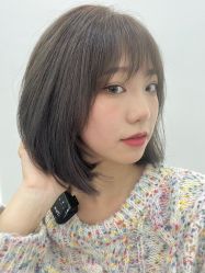 -G-SAGA形象设计