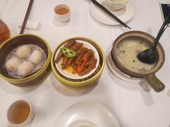 -小榄人家酒楼(民安店)