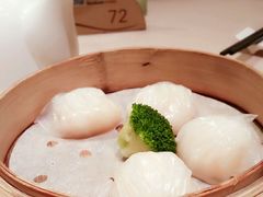 -陶陶居海鲜酒家(新马路店)