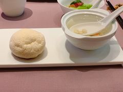 -荣府宴(南阳路店)