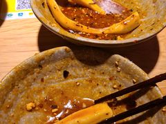 -默记孙抄手(园艺山店)