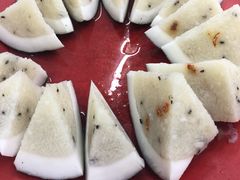 -小辣妹川味海鲜加工店(第一市场椰风巷店)