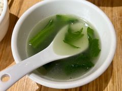 -忠记姜母鸭