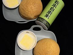 -润记·广东餐馆(苏州中心店)