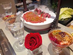 -渡娘火锅(大兴大悦春风里店)