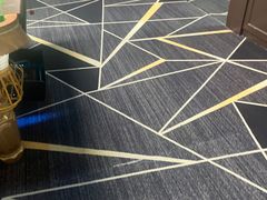 -小铁24h自助台球棋牌(杭州浙港国际店)