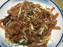 -香港新发烧腊茶餐厅(书城店)