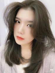 -时尚殿堂明星门店