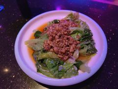 -纯K(西湖店)