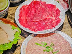 -于屿城重庆火锅(深圳总店)