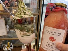 -厝内小眷村(西单大悦城店)