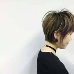 -卡尔诗·科技美肤连锁