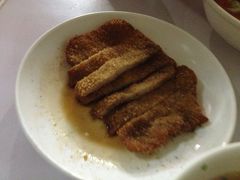 iphone_upload_pic-潘国仙耳光馄饨(黄家阙路店)