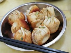 -朱家角桥梓湾点心店(祥凝浜路811号店)