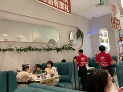-杯子红牛排(创意产业园店)
