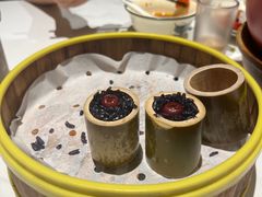 -阿露佳·舌尖上的安吉菜