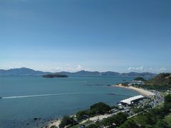 -明记海鲜大排档(巽寮湾店)