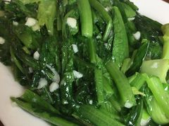 凤尾-大财主(庐山店)