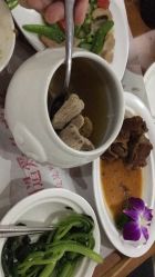 -喜喜·全套房月子会所(罗宾森广场店)