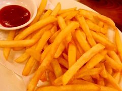 -鸟先生居酒屋(东湖馨园店)