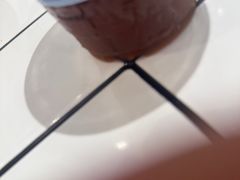 -DQ·蛋糕·冰淇淋(荟聚中心店)