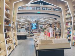 -覔书店(壹方城店)